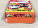 Real Bout Fatal Fury Special BOXED GameBoy Game Boy Japan - UE3242
