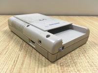 GD6341 Not Working - GameBoy Original DMG-01 Game Boy Console Japan