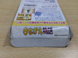 UE8506 Kisekae Monogatari BOXED GameBoy Game Boy Japan