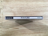 FH9868 Daytona USA Sega Saturn Japan