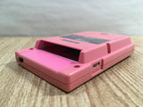 LG1542 Tested Working - GameBoy Pocket Pink Game Boy Console Japan