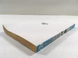 AAA1388 The Prince of Tennis Vol.14 Japanese Manga