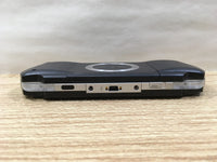 gd4908 Plz Read Item Condi PSP-1000 BLACK SONY PSP Console Japan