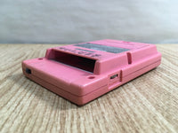 LG2013 With Defects - GameBoy Pocket Pink Game Boy Console Japan