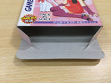 UE8506 Kisekae Monogatari BOXED GameBoy Game Boy Japan