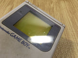KH5811 With Defects - GameBoy Original DMG-01 Game Boy Console Japan