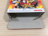 Real Bout Fatal Fury Special BOXED GameBoy Game Boy Japan - UE3242