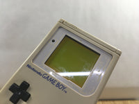 GD6341 Not Working - GameBoy Original DMG-01 Game Boy Console Japan