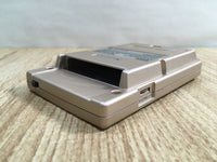 LG1915 With Defects - GameBoy Pocket Gold Game Boy Console Japan