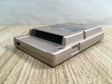 LG1915 With Defects - GameBoy Pocket Gold Game Boy Console Japan