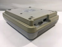 DK6721 Tested Working - SUPER FAMICOM SNES CONSOLE Japan