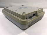 DK6721 Tested Working - SUPER FAMICOM SNES CONSOLE Japan