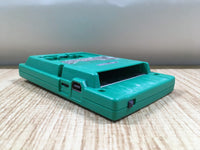 KH6277 With Defects - GameBoy Pocket Green Game Boy Console Japan