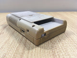 GD6571 With Defects - GameBoy Original DMG-01 Game Boy Console Japan