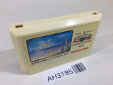 Hydlide Special NES Famicom Japan - AH3185