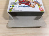 Slam Dunk From TV Animation BOXED GameBoy Game Boy Japan - UE3972