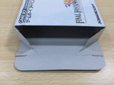 UE8334 Final Fantasy Tactics Advance BOXED GameBoy Advance Japan
