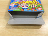 UE6414 Tamagotchi BOXED GameBoy Game Boy Japan