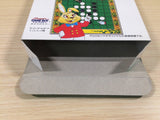 Othello World BOXED GameBoy Game Boy Japan - UE5407