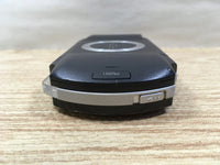 gd4908 Plz Read Item Condi PSP-1000 BLACK SONY PSP Console Japan