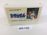 Doraemon NES Famicom Japan - AF4188