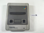 DK8096 Tested Working - SUPER FAMICOM SNES CONSOLE Japan