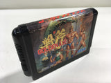 DK8194 Golden Axe 1 BOXED Mega Drive Genesis Japan