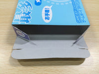 UE6119 Made in Wario Mario BOXED GameBoy Advance Japan