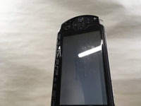 gd5226 Plz Read Item Condi PSP-1000 BLACK SONY PSP Console Japan
