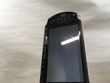 gd5226 Plz Read Item Condi PSP-1000 BLACK SONY PSP Console Japan