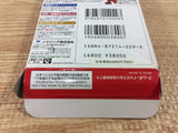Shikakui Atama MaruKusuru Nanmon Syo BOXED GameBoy Game Boy Japan - DI4553