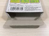 Sokoban BOXED GameBoy Game Boy Japan - UE4208