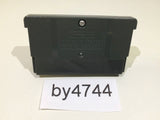 Super Robot Wars Taisen J GameBoy Advance Japan - BY4744