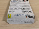 Slam Dunk From TV Animation BOXED GameBoy Game Boy Japan - UE3972