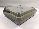 DK6721 Tested Working - SUPER FAMICOM SNES CONSOLE Japan