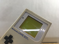 GD6341 Not Working - GameBoy Original DMG-01 Game Boy Console Japan