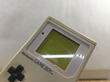 GD6341 Not Working - GameBoy Original DMG-01 Game Boy Console Japan