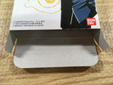 DK7299 Shin Seiki Evangelion Shito Ikusei BOXED Wonder Swan Bandai Japan