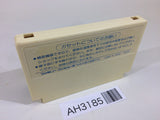 Hydlide Special NES Famicom Japan - AH3185