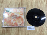 Sexy Parodius PS1 Japan - FH6644