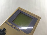 GD6571 With Defects - GameBoy Original DMG-01 Game Boy Console Japan