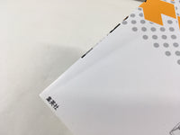 AAA1843 Haikyuu!! Vol.25 Japanese Manga