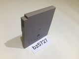 BZ5727 Yoshi no Panepon Tetris Attack Yossy GameBoy Game Boy Japan