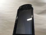 gd4908 Plz Read Item Condi PSP-1000 BLACK SONY PSP Console Japan