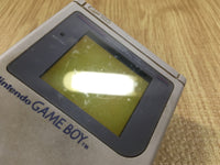 KH5811 With Defects - GameBoy Original DMG-01 Game Boy Console Japan