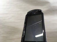 gd5226 Plz Read Item Condi PSP-1000 BLACK SONY PSP Console Japan