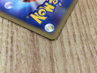 CE4623 Will Girafarig - VS 078/141 Pokemon Card TCG Japan