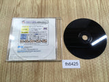 The King Of Fighters 97 PS1 Japan - FH6425