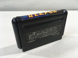 DK7197 Darius II BOXED Mega Drive Genesis Japan