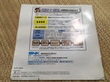 The King Of Fighters 97 PS1 Japan - FH6425